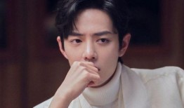 肖战最新爆料杨紫,杨紫幕后故事，独家爆料引热议