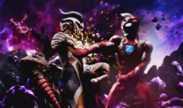 银河格斗三最新爆料下载,新篇章揭开，神秘势力崛起，宇宙命运再起波澜！